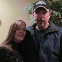 Susan Holtzclaw Photo 12