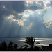 Ray Villa Photo 40