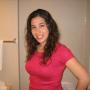 Connie Cuellar Photo 20