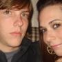 Brian Chaney Photo 16