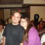 Jason Roush Photo 20