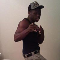 Eddie Smith Photo 45