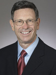 James Lowe Photo 1