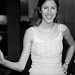 Sara Cantor Photo 20