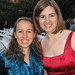 Kimberly Varner Photo 19
