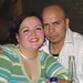 Jose Yanez Photo 17