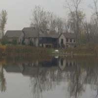 Mark Whitten Photo 42