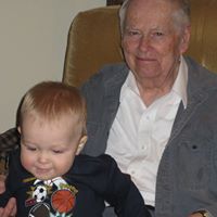 Richard Neff Photo 24