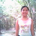 Ta Lu Photo 6