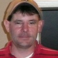 John Mccauley Photo 18
