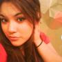 Gabriela Martinez Photo 42