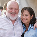 Richard Michel Photo 6