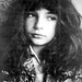John Carder Photo 40