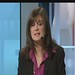 Suzanne Morris Photo 9