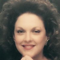 Tracy Wilkerson Photo 12