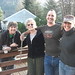 Susan Bremer Photo 22