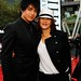 Amy Lambert Photo 24