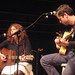 Katie Warren Photo 20