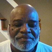 Robert Goode Photo 28