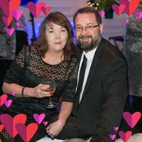 Trisha Irwin Photo 5
