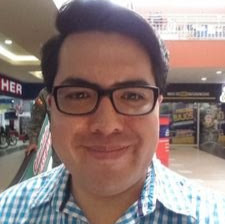 Fausto Garcia Photo 8