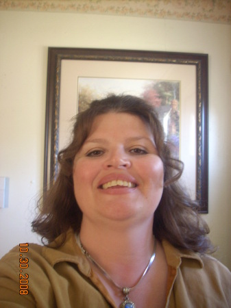 Carolyn Bentley Photo 34