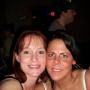 Heather Raymond Photo 28