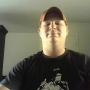 Sam Shannon Photo 25