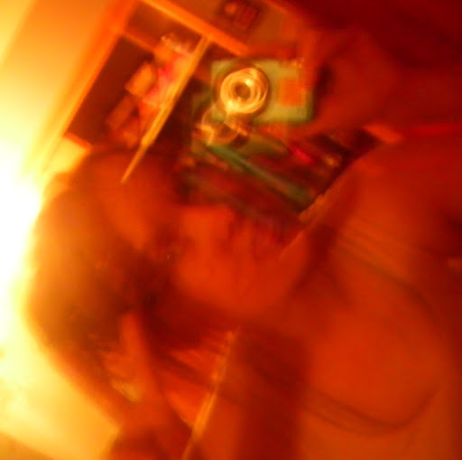 Emily Thacker Photo 21
