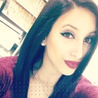 Heather Rivas Photo 25
