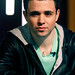 Andrew Feldman Photo 34