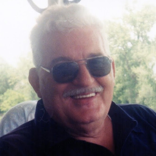 Edward Mueller Photo 40