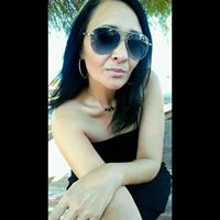 Cynthia Quintana Photo 34