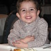 Blake Ham Photo 6