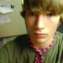 Brian Clement Photo 27