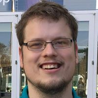 Matthew Sorensen Photo 30