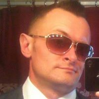 Kevin Mckinney Photo 47