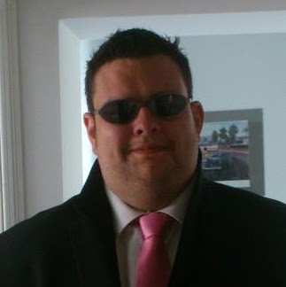 Michael Langley Photo 14