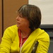 Margaret Corbit Photo 6