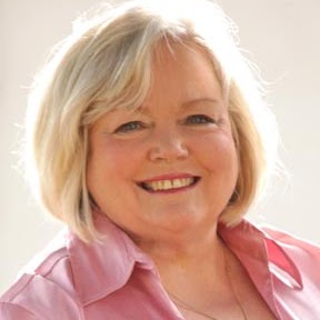 Linda Ness Photo 14