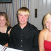 Debra Muller Photo 25