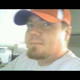 John Bittner Photo 11