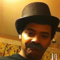 Aaron Thacker Photo 13