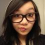 Vivian Cheung Photo 24