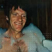 Russell Roberts Photo 5