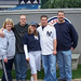Ruth Nielson Photo 6