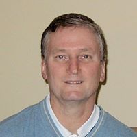 Larry Nielsen Photo 30