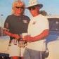 Bob Williamson Photo 25
