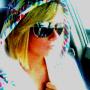 Kelly Bird Photo 26