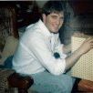 Michael Chambers Photo 45